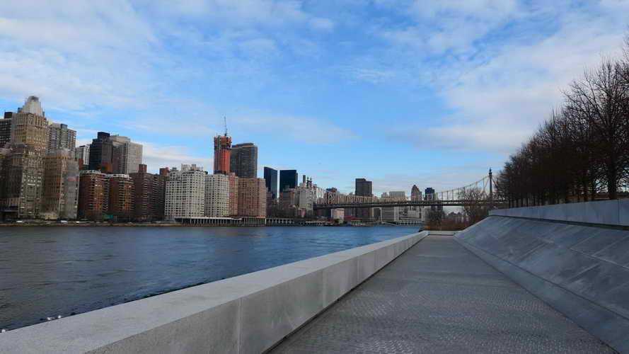 NYC_2020-01-27 09-06-36_P1070874